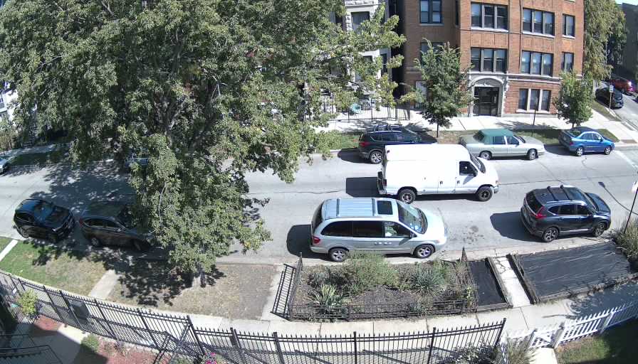 Reolink Camera Two_01_Reolink Home Hub One_20250926135229.jpg